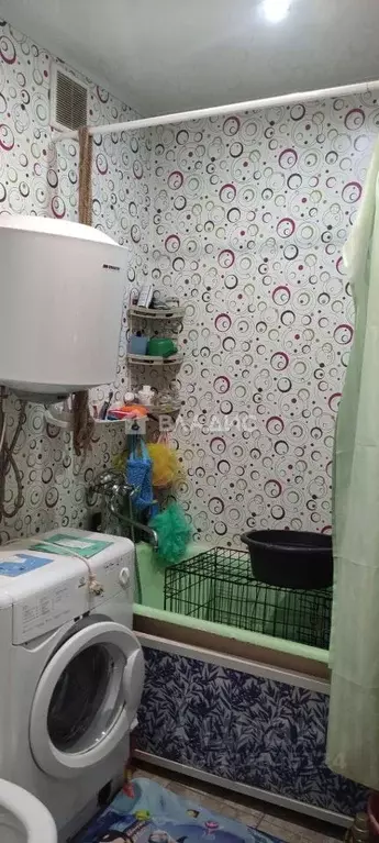 2-к кв. Карелия, Сегежский муниципальный округ, Надвоицы пгт просп. ... - Фото 2