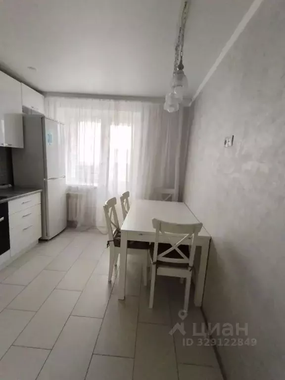 1-к кв. Брянская область, Брянский район, Супоневское с/пос, с. ... - Фото 2