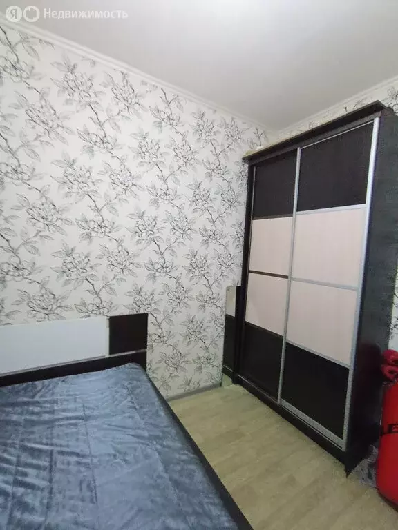 2-комнатная квартира: Норильск, Талнахская улица, 6 (52.7 м) - Фото 1