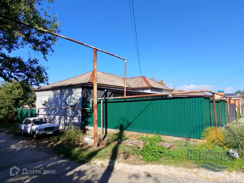 Продаётся 3-к квартира, 54.9 м - Фото 0