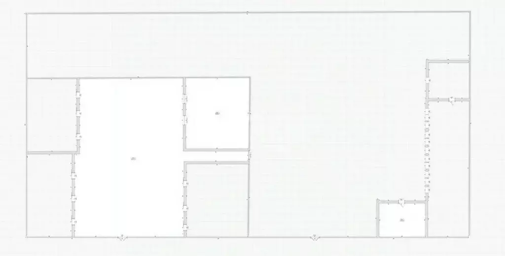 Участок в Ингушетия, Магас  (147.5 сот.) - Фото 2