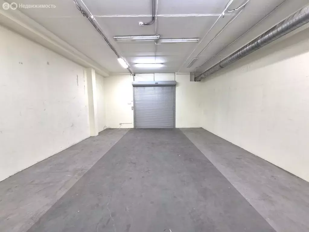 Склад (76.13 м) - Фото 2
