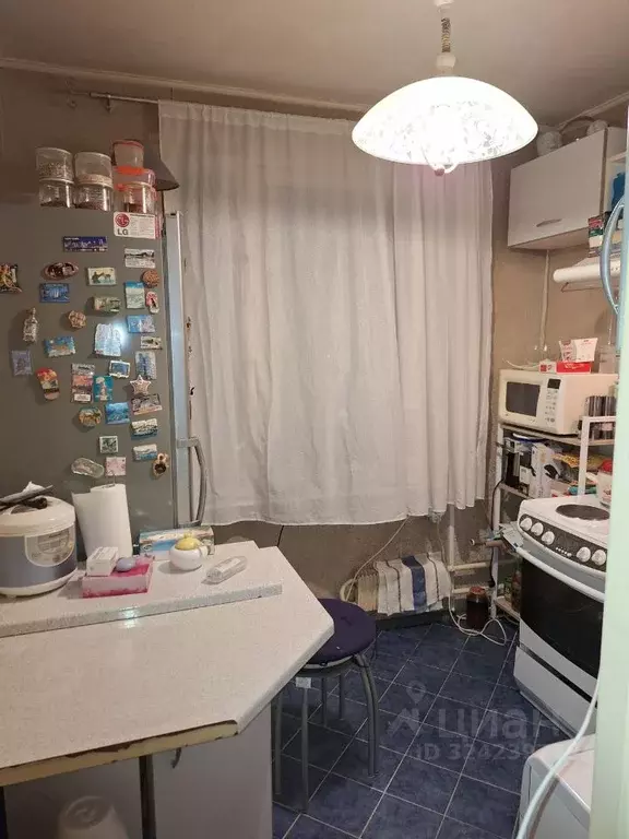 Комната Москва ул. Красного Маяка, 13АК6 (14.0 м) - Фото 1