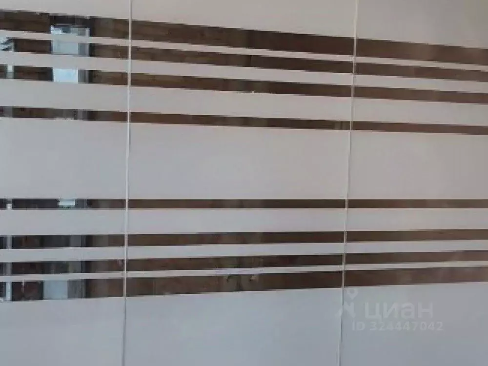 Торговая площадь в Москва Волоколамское ш., 1С1 (34 м) - Фото 1