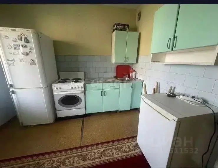 4-к кв. Сахалинская область, Южно-Сахалинск ул. А.О. Емельянова, 33 ... - Фото 1