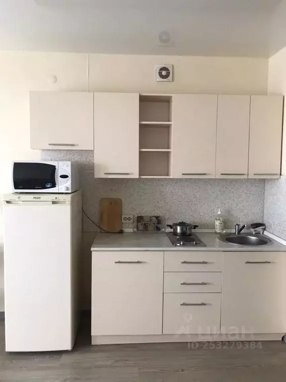 Студия Удмуртия, Ижевск 7-я Подлесная ул., 71 (30.0 м) - Фото 1