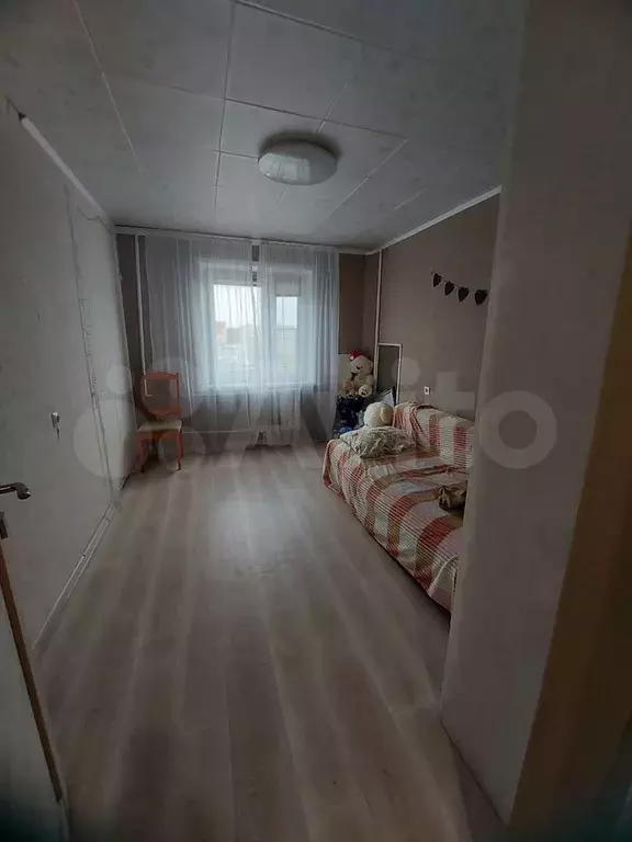 Комната 16 м в 3-к., 9/9 эт. - Фото 0