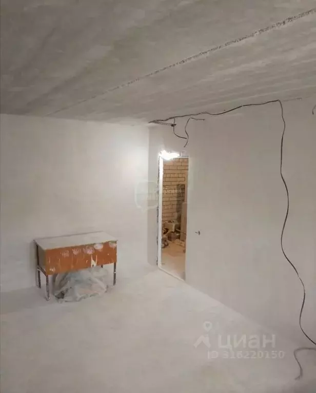 3-к кв. Владимирская область, Владимир ул. Диктора Левитана, 48 (72.39 ... - Фото 1