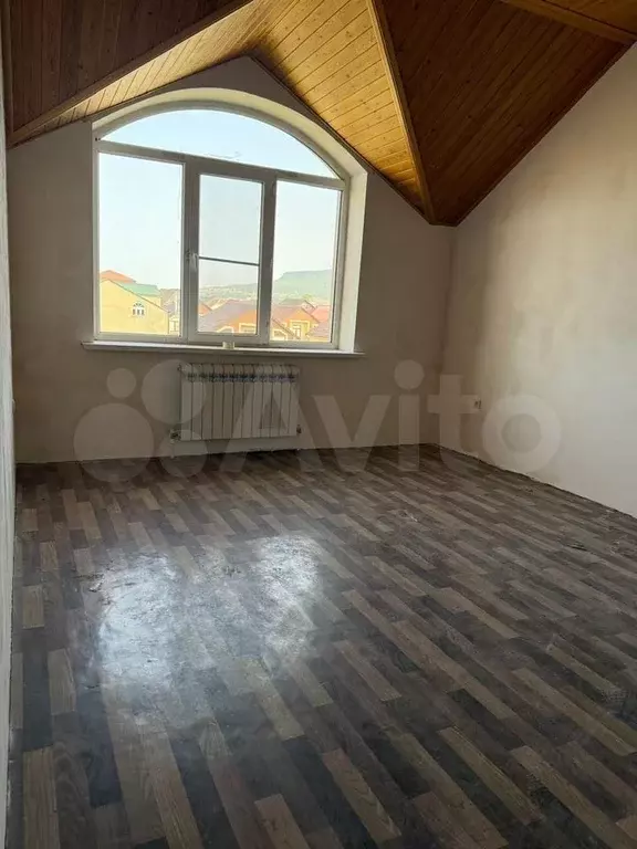 Дом 150 м на участке 6 сот. - Фото 1
