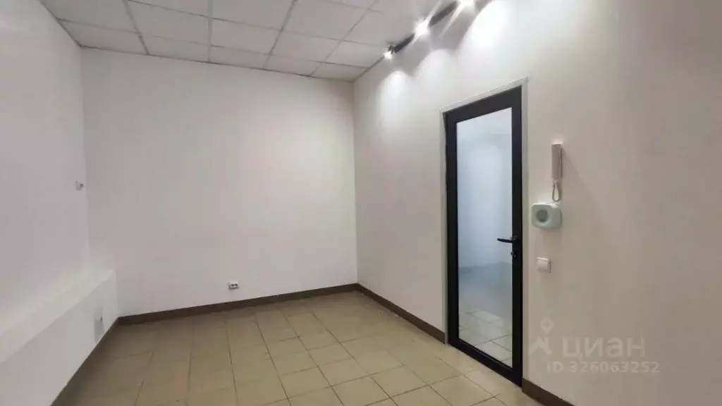 Офис в Новгородская область, Великий Новгород Район Торговая сторона, ... - Фото 2