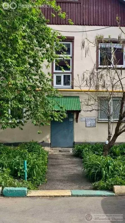 2-комнатная квартира: Самара, Красноармейская улица, 137А (57.49 м) - Фото 2