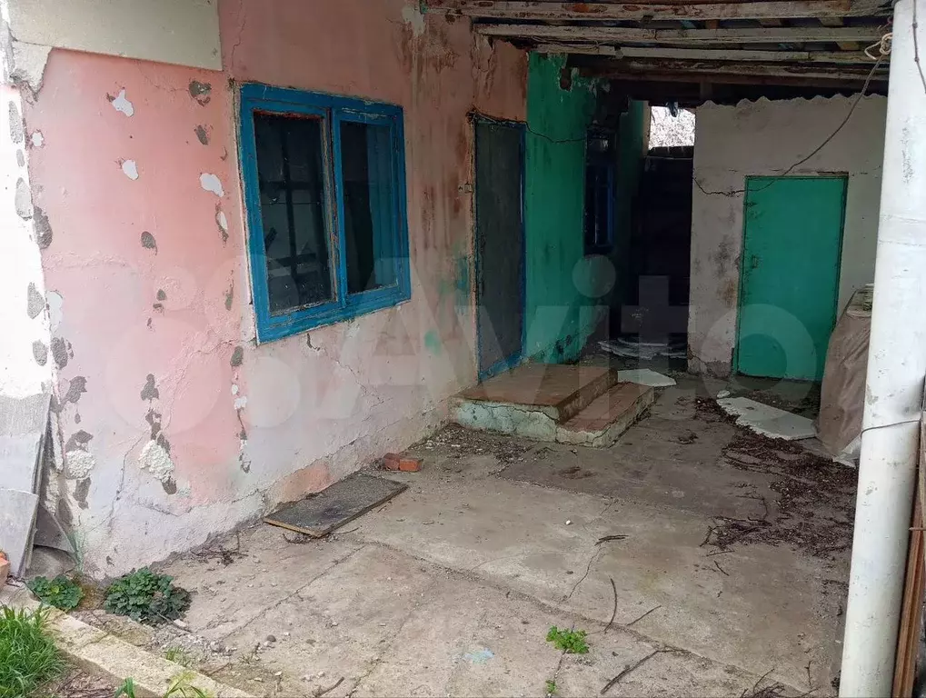 Дом 45 м на участке 19 сот. - Фото 1