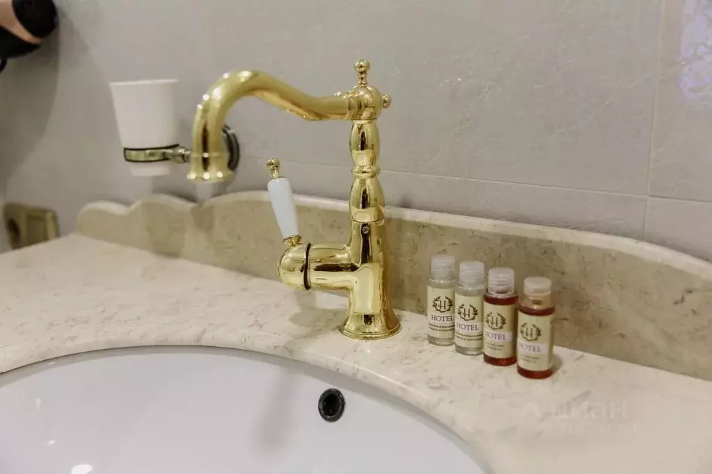 Комната Курская область, Курск ул. Верхняя Луговая, 65 (30.0 м) - Фото 2