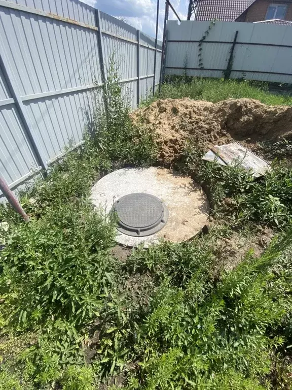 Дом в Курская область, Курск ул. 2-я Путейская, 1 (68 м) - Фото 2