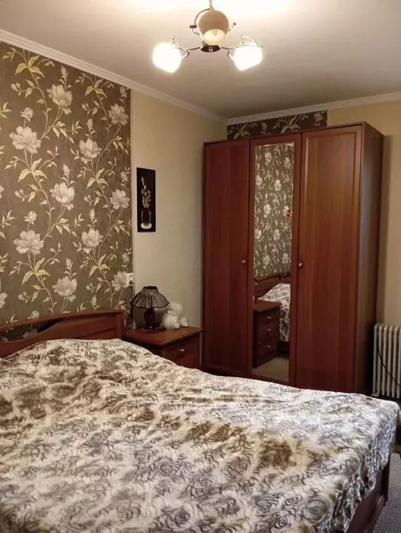 3-к кв. Ленинградская область, Кингисепп Большая Советская ул., 37/2 ... - Фото 2