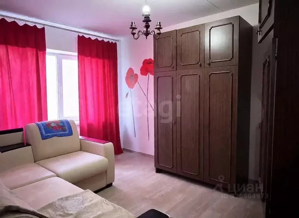 2-к кв. Московская область, Богородский городской округ, д. Большое ... - Фото 1