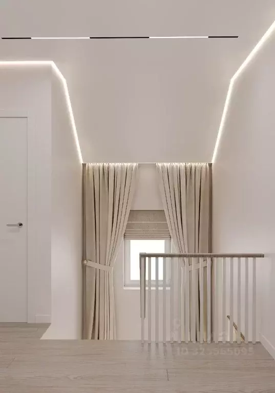 Дом в Московская область, Солнечногорск городской округ, д. Повадино ... - Фото 1