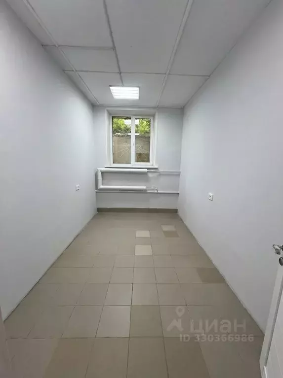 Помещение свободного назначения в Нижегородская область, Нижний ... - Фото 2