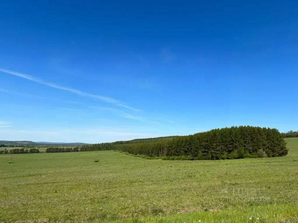 Коттедж в Свердловская область, Белоярский городской округ, д. Гусева  ... - Фото 0