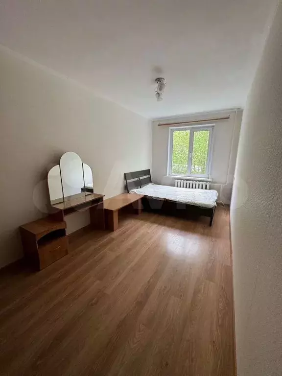 2-к. квартира, 48 м, 1/10 эт. - Фото 0