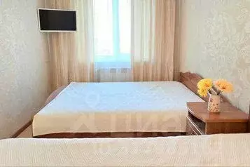 2-к кв. Приморский край, Уссурийск Владивостокское ш., 109А (45.0 м) - Фото 0