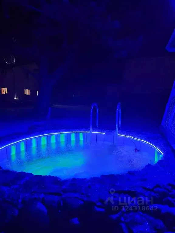 Дом в Ленинградская область, Приозерский район, Ромашкинское с/пос, ... - Фото 2