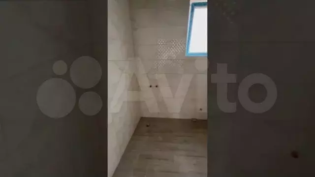 Дом 92 м на участке 4,9 сот. - Фото 1