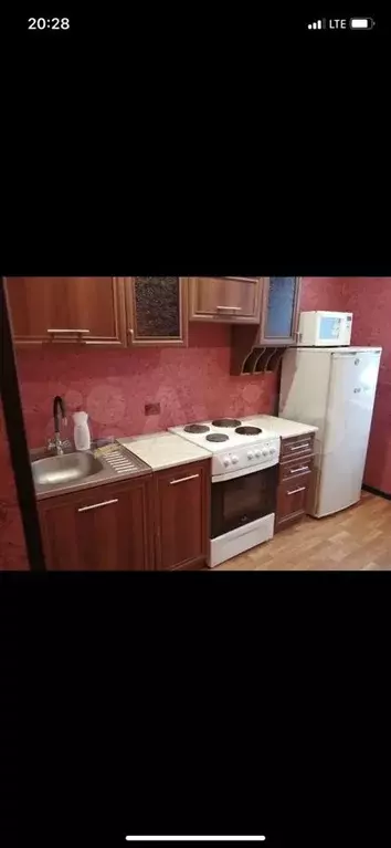Снять квартиру междуреченский Снять квартиру междуреченский