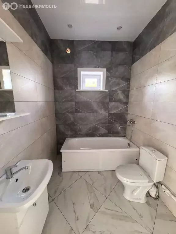 Дом в Максимовщина, Дальняя улица (120 м) - Фото 2