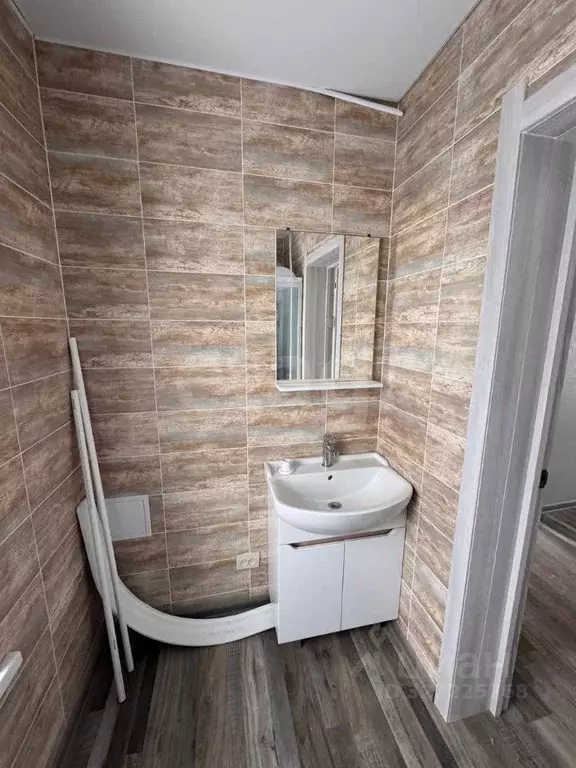 Дом в Псковская область, Печоры ул. Мира, 54 (69 м) - Фото 1