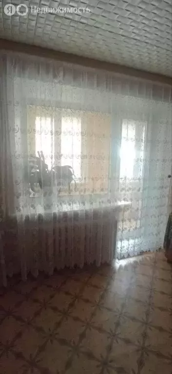 2-комнатная квартира: Муром, Октябрьская улица, 100 (49.6 м) - Фото 2