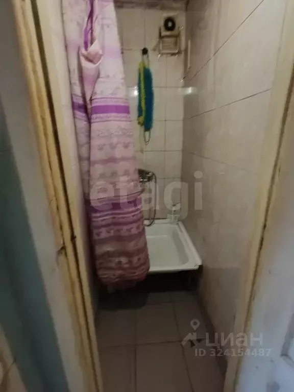 Комната Свердловская область, Нижний Тагил ул. Орджоникидзе, 36 (11.1 ... - Фото 2