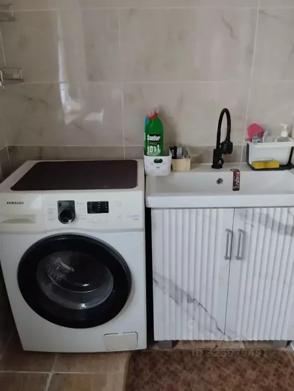 Дом в Крым, Керчь ул. Островского (50 м) - Фото 2