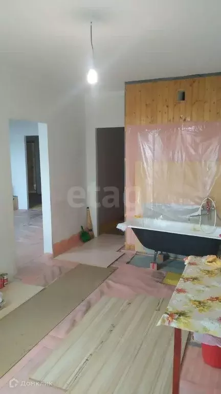Продаётся 3-к квартира, 85 м - Фото 1