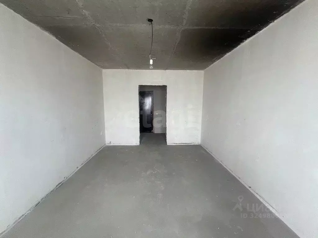 Помещение свободного назначения в Ярославская область, Ярославль ул. ... - Фото 1