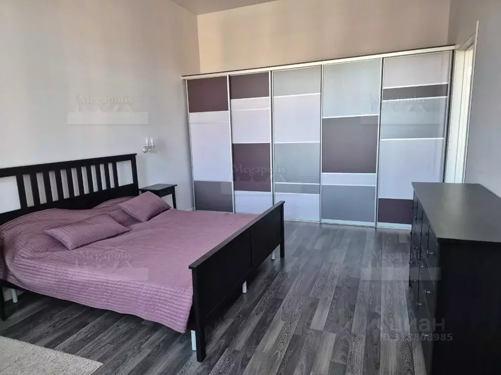 2-к кв. Санкт-Петербург наб. Канала Грибоедова, 27 (62.0 м) - Фото 0