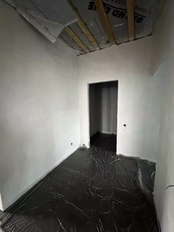 Дом в Ставропольский край, Ставрополь Виктория садовое товарищество, ... - Фото 2