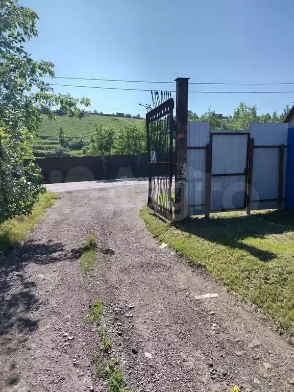 Участок 14,6 сот. (СНТ, ДНП) - Фото 0