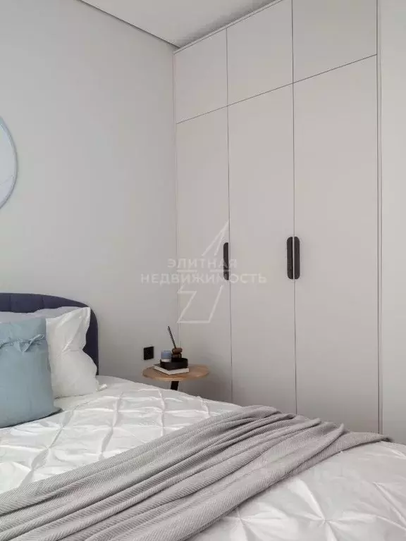 2-к кв. Москва пл. Курского Вокзала, 1 (35.0 м) - Фото 1