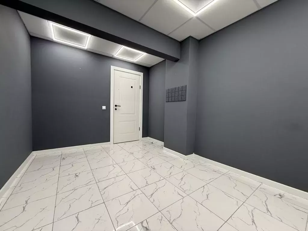 Помещение свободного назначения в Москва ул. Ивана Бабушкина, 15К4 (13 ... - Фото 2