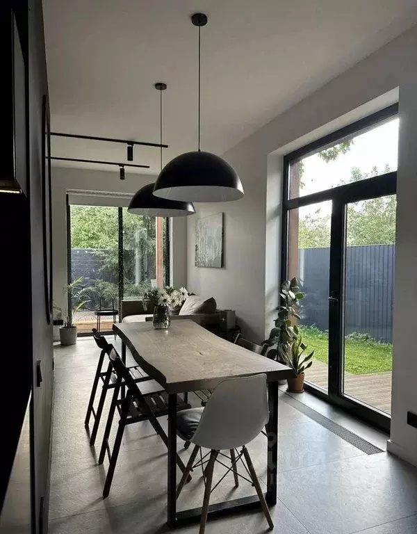 Дом в Севастополь СНТ Фрегат ТСН, 1 (100 м) - Фото 2