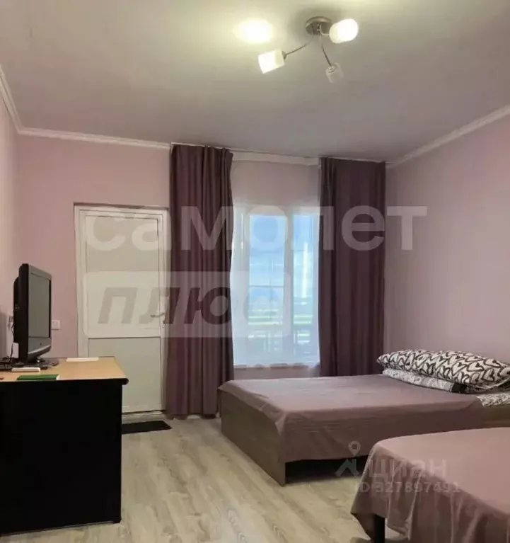 Дом в Крым, Феодосия муниципальный округ, Коктебель пгт ул. Ленина, 83 ... - Фото 1