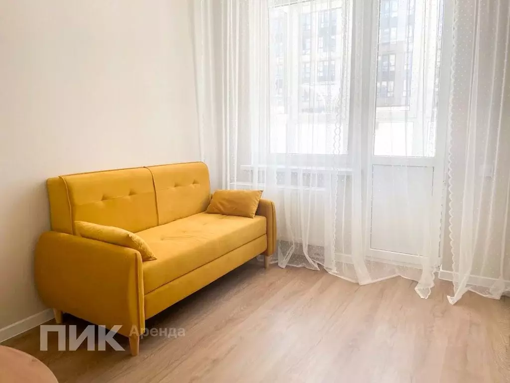 1-к кв. Краснодарский край, Краснодар 9-й километр мкр, ул. ... - Фото 0