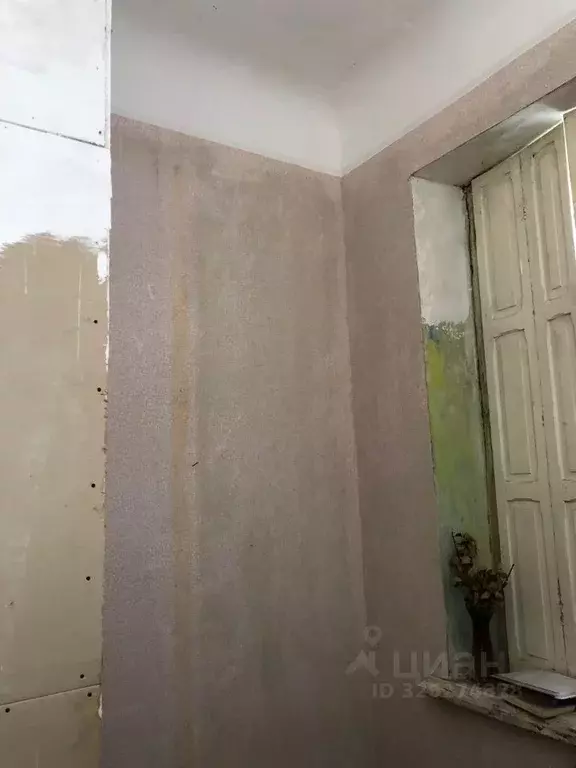 Комната Ростовская область, Ростов-на-Дону ул. Обороны, 66 (13.7 м) - Фото 2