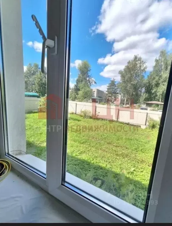 Дом в Тверская область, Конаково Коллективная ул., 25 (35 м) - Фото 0