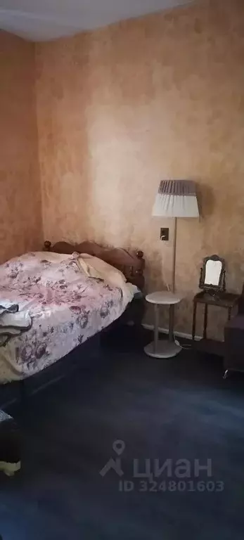 2-к кв. Псковская область, Псков Советская ул., 45 (60.0 м) - Фото 2