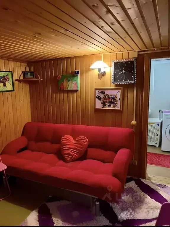 Дом в Московская область, Мытищи городской округ, д. Болтино, Болтино ... - Фото 1