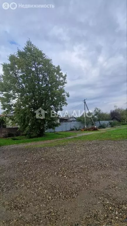 Участок в Белореченск, улица Чехова, 55 (18 м) - Фото 2