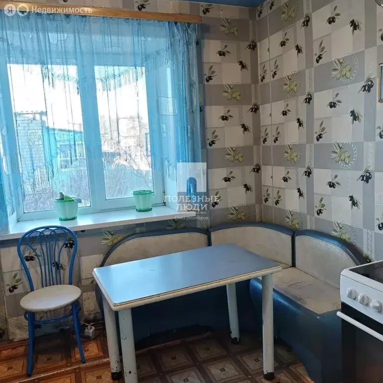 Дом в село Ивановка, Юбилейная улица, 23 (59.8 м) - Фото 2