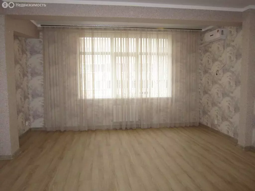 Офис (37 м) - Фото 2